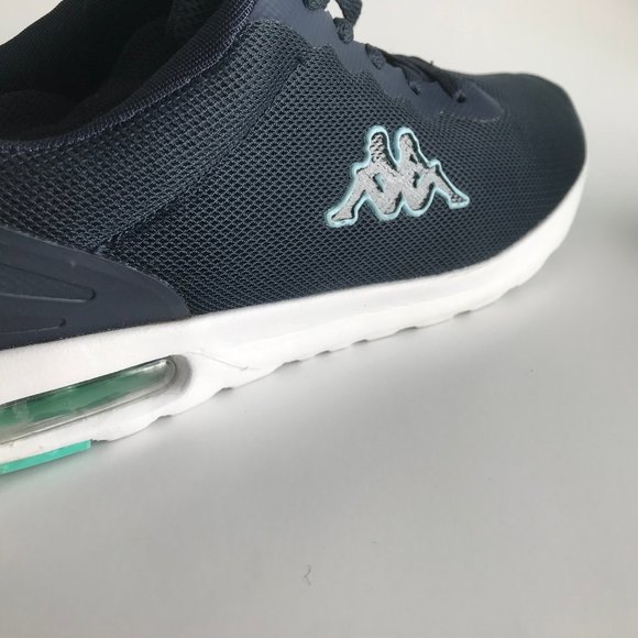 Kappa Sneakers - Picture 14 of 14
